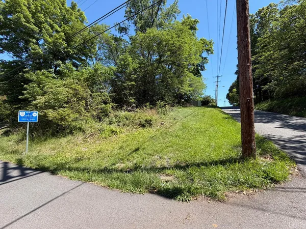 $25,000 | 2463 Holiday Street, Lynchburg, VA 24501