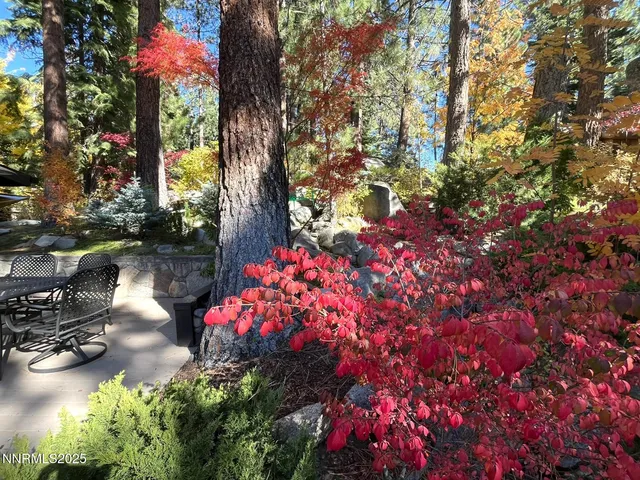 $2,385,000 | 259 Mc Faul Court, Zephyr Cove, NV 89448