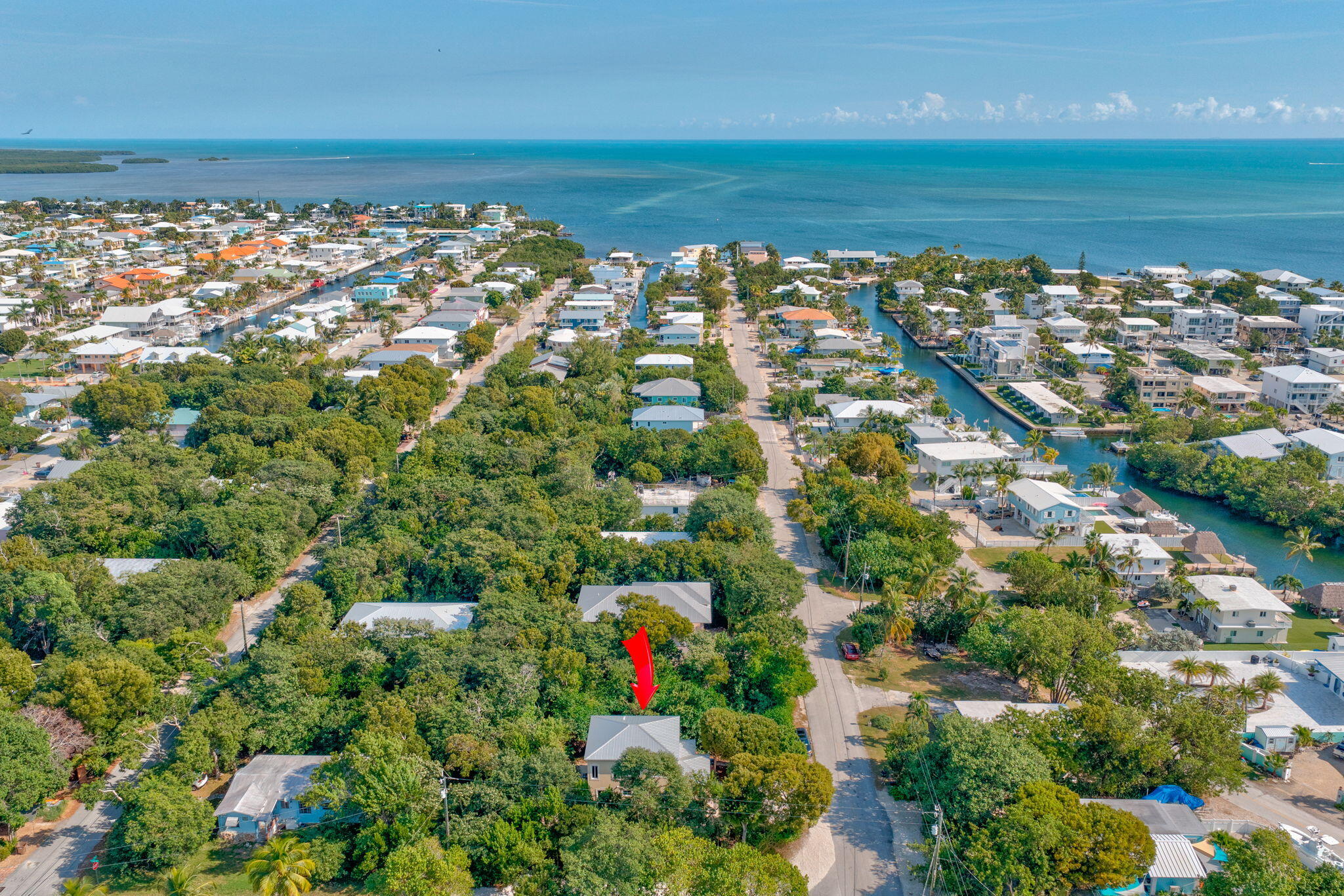 30 Seagate Boulevard Key Largo, FL 33037 - Photo 41 of 48 30 Seagate Blvd.