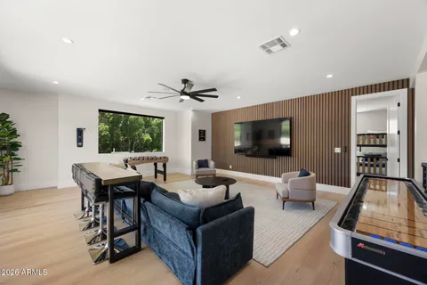 $2,189,000 | 4546 East Campbell Avenue, Phoenix, AZ 85018