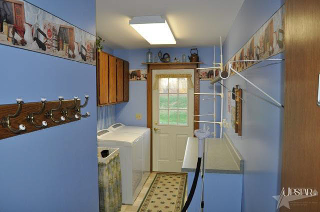 10011 Aboite Road Roanoke, IN 46783 - Photo 8 of 10