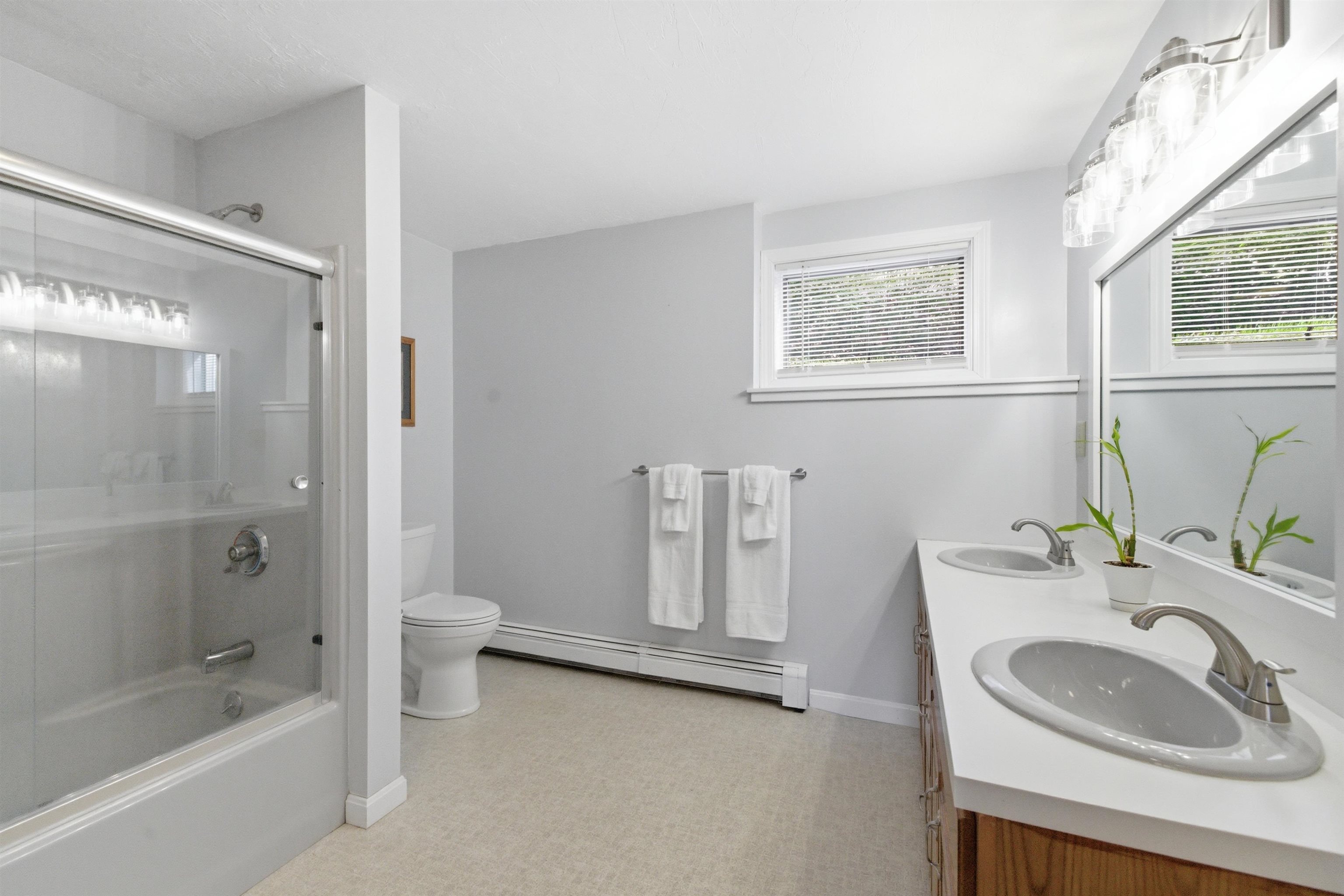 89 Briarcliff Road Gilford, NH 03249 - Photo 39 of 51 Gallery Image 39