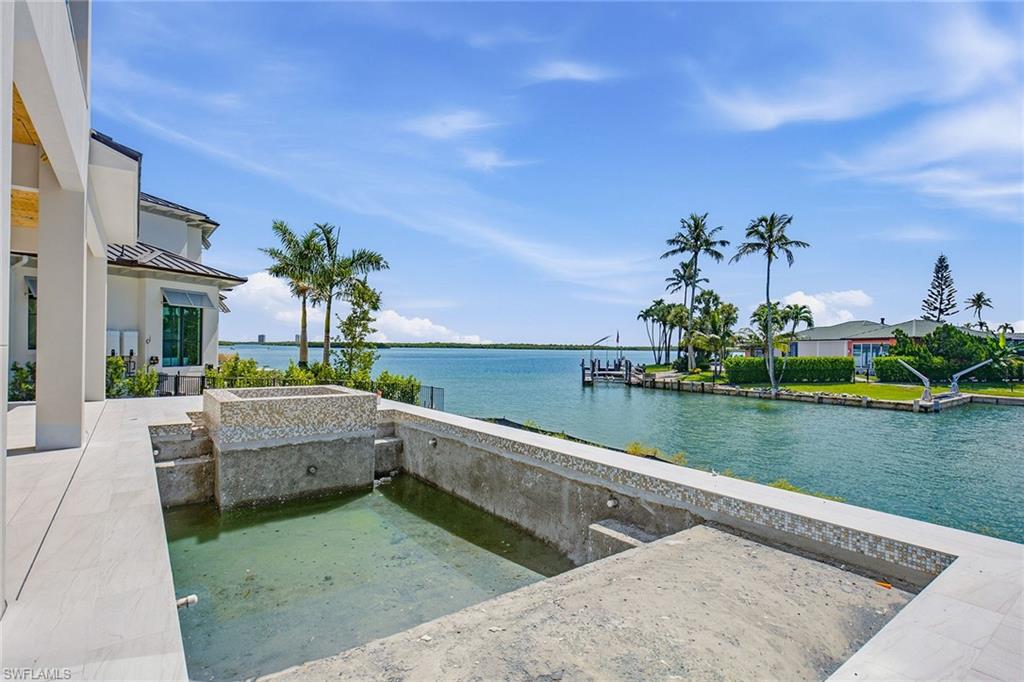 975 Sundrop Court Marco Island, FL 34145 - Photo 20 of 29