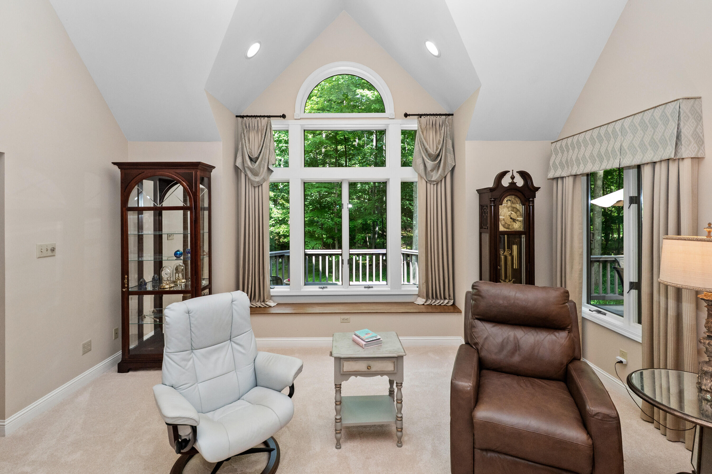 1935 Pierce Road Chelsea, MI 48118 - Photo 15 of 92 070_76