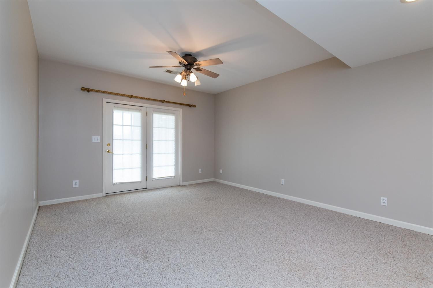100 Cedar Lake Road Versailles, KY 40383 - Photo 59 of 79 Photo 59