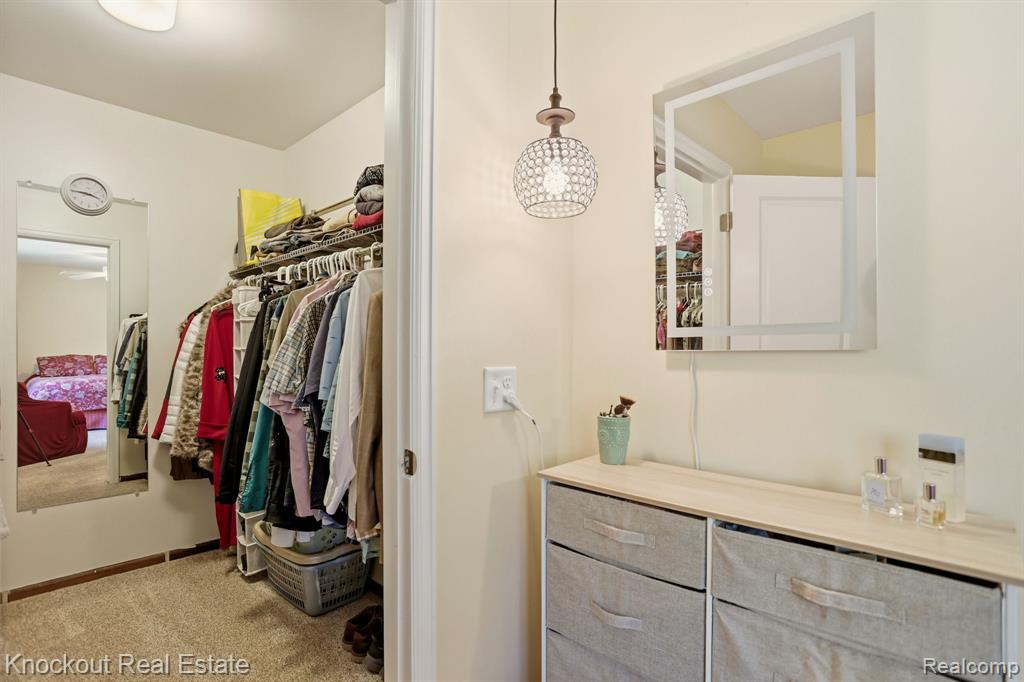 239 Churchgrove Road Frankenmuth, MI 48734 - Photo 27 of 45