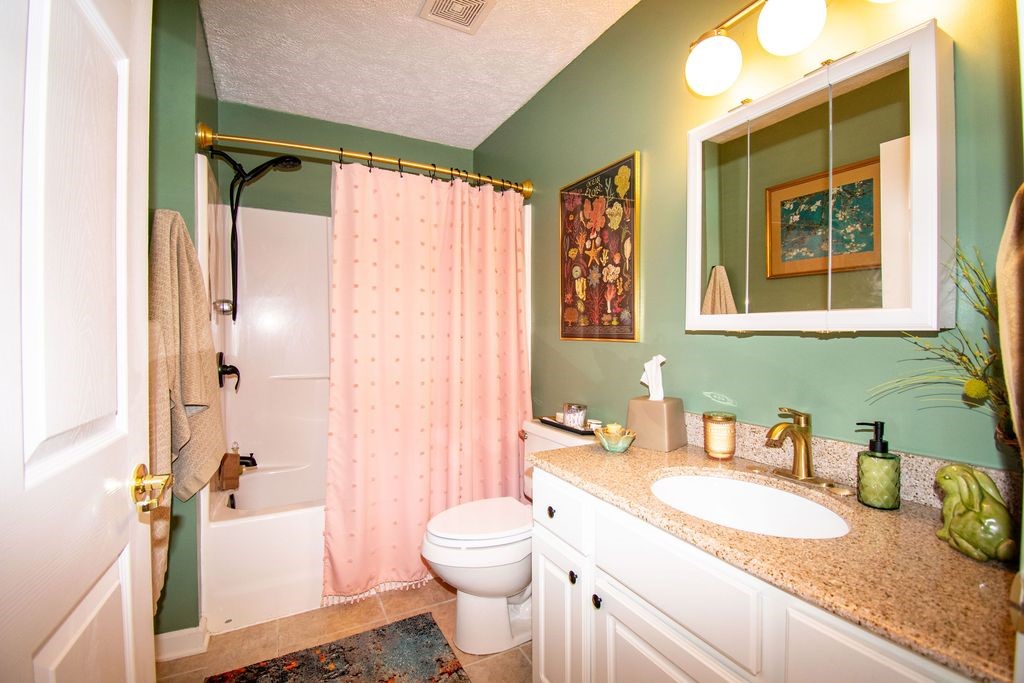 640 Lancelot Drive Reedville, VA 22539 - Photo 22 of 39