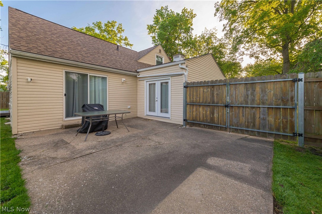 318 Bellaire Road Avon Lake, OH 44012 - Photo 45 of 50