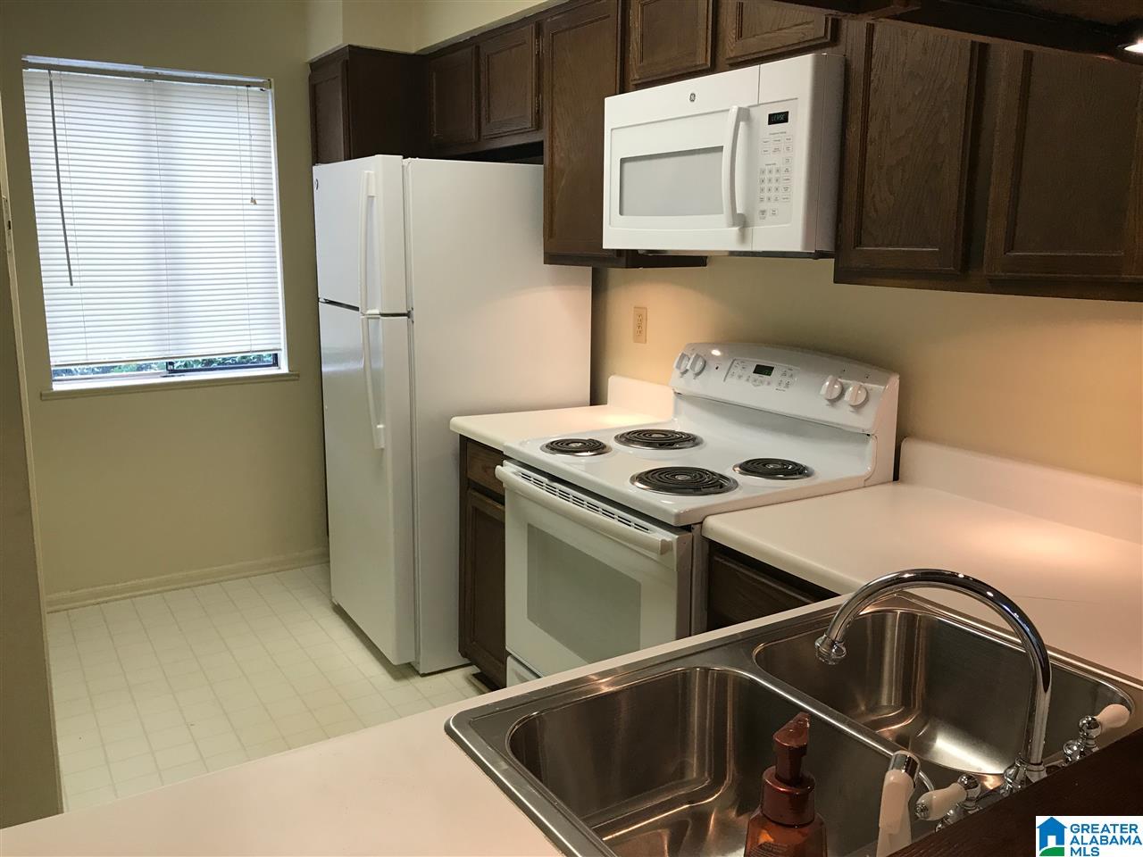 2425 Dove Place, Unit 2425 Birmingham, AL 35216 - Photo 13 of 30