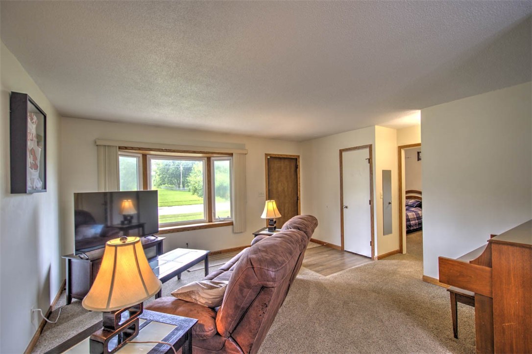 3585 East Fitzgerald Road Decatur, IL 62521 - Photo 9 of 29