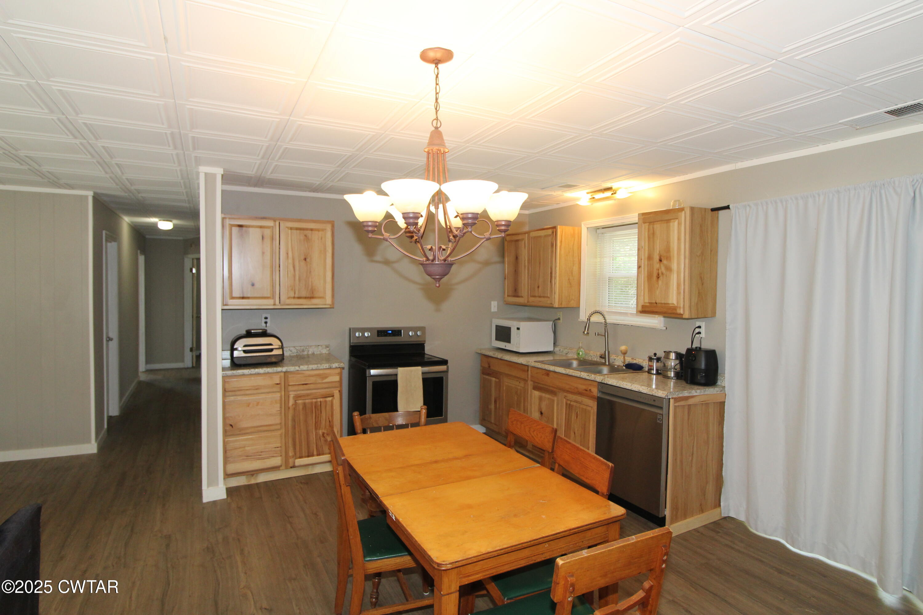 152 Hunter Jones Road Milan, TN 38358 - Photo 12 of 31 IMG_8963