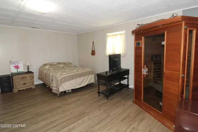 $189,900 | 152 Hunter Jones Road, Milan, TN 38358