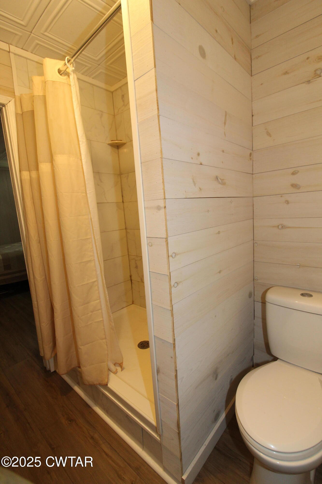 152 Hunter Jones Road Milan, TN 38358 - Photo 20 of 31 IMG_8978