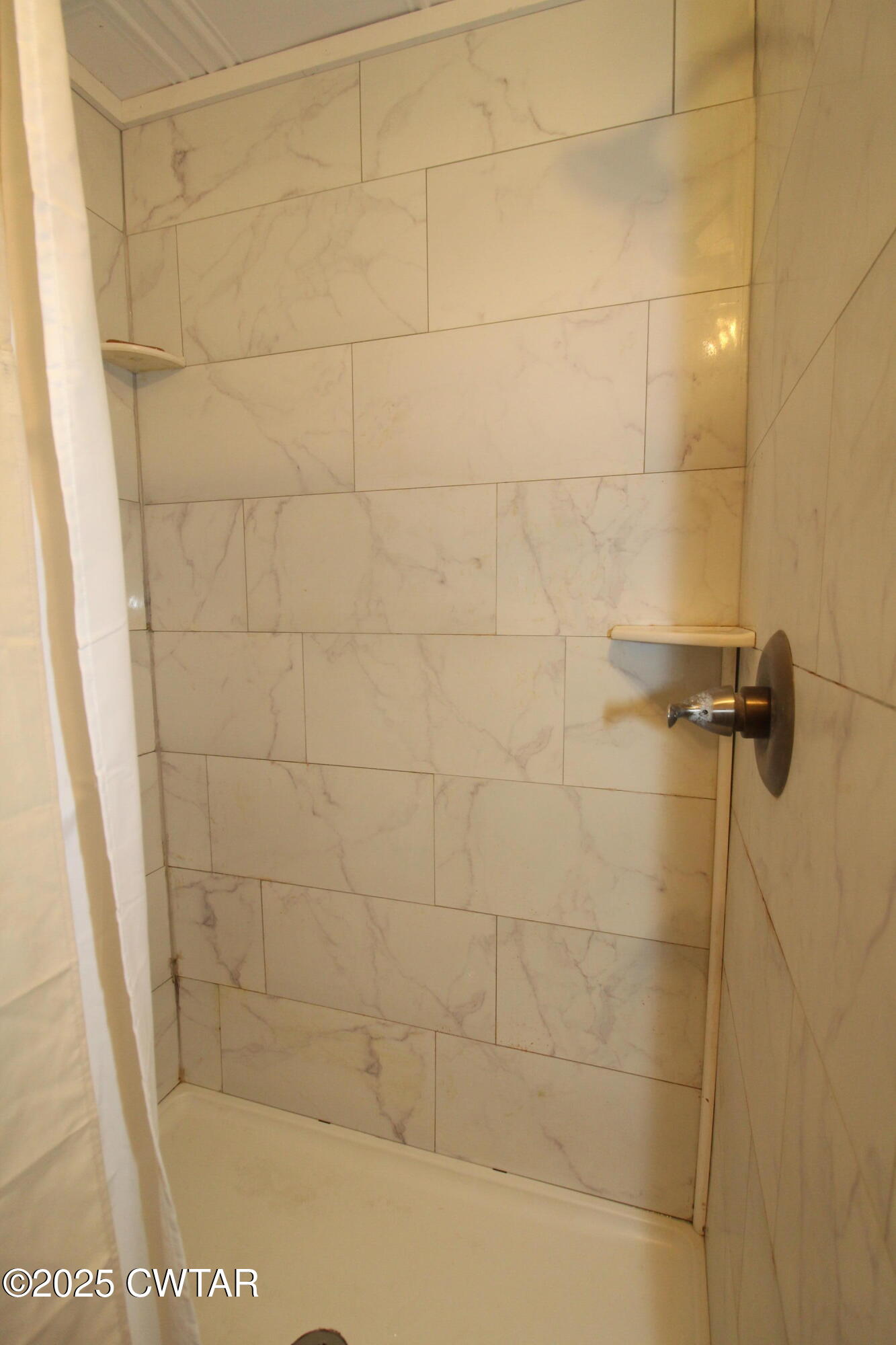 152 Hunter Jones Road Milan, TN 38358 - Photo 21 of 31 IMG_8979