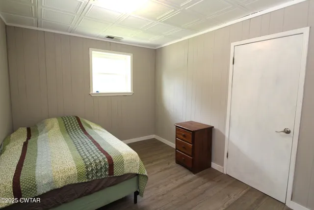 $189,900 | 152 Hunter Jones Road, Milan, TN 38358