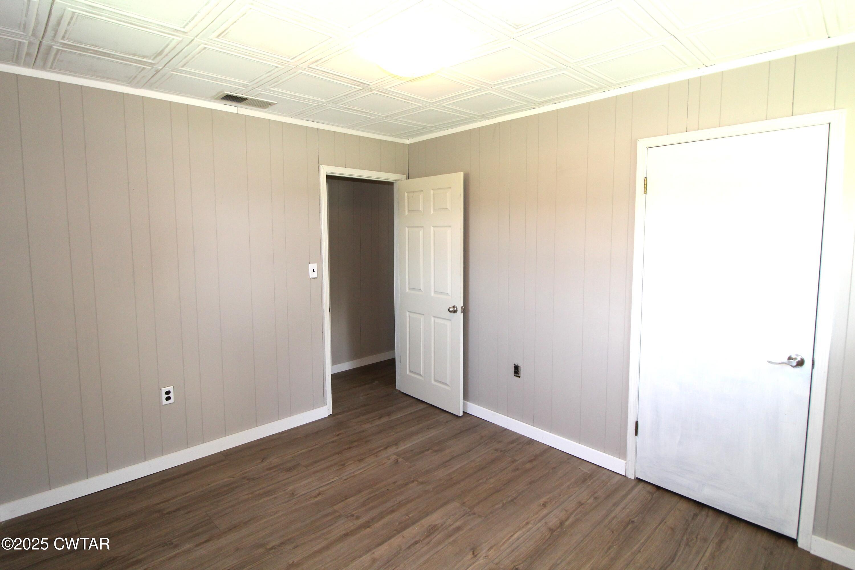 152 Hunter Jones Road Milan, TN 38358 - Photo 23 of 31 IMG_8812