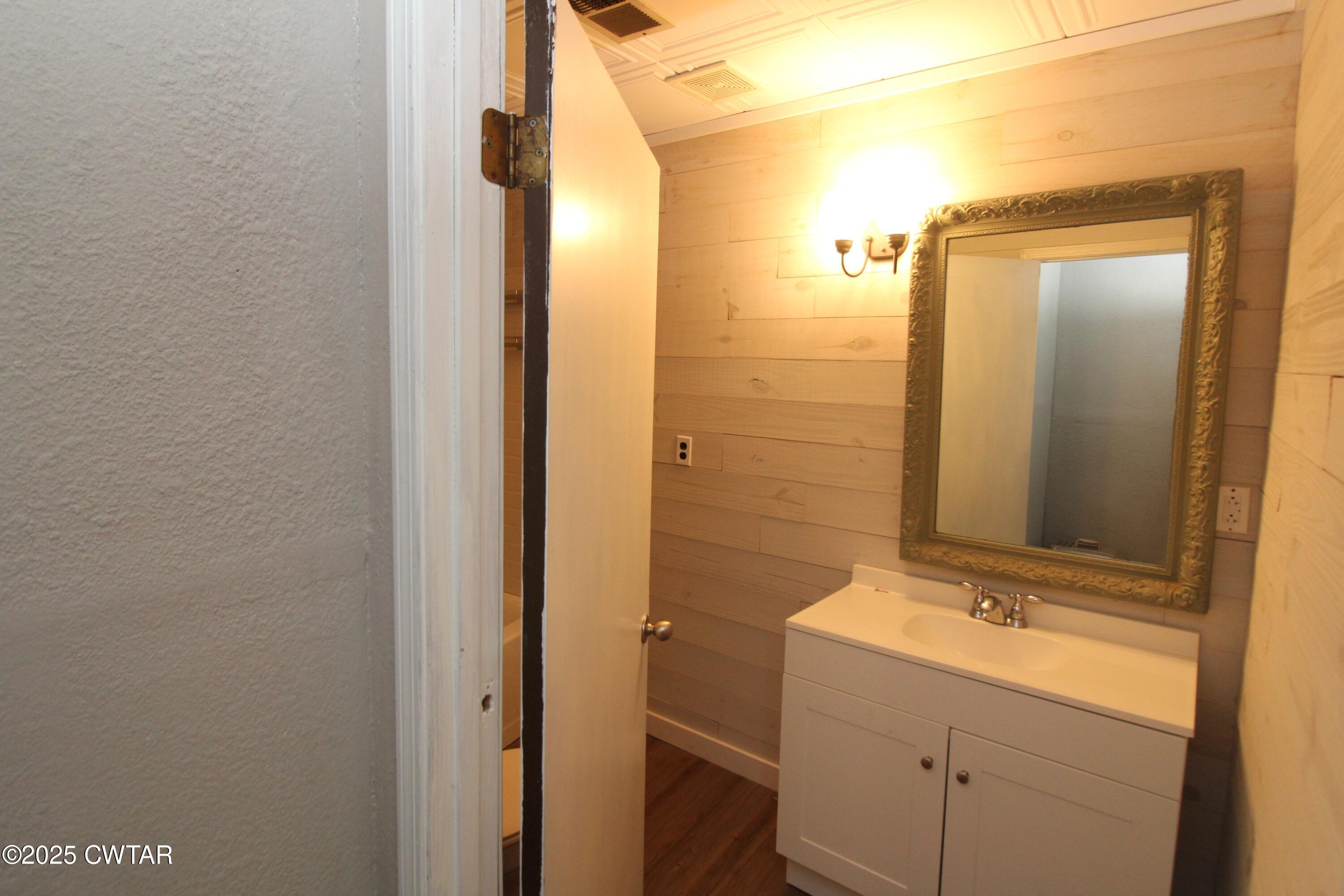 152 Hunter Jones Road Milan, TN 38358 - Photo 24 of 31 IMG_8810