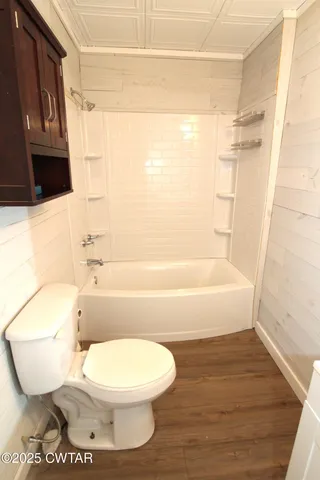 $189,900 | 152 Hunter Jones Road, Milan, TN 38358