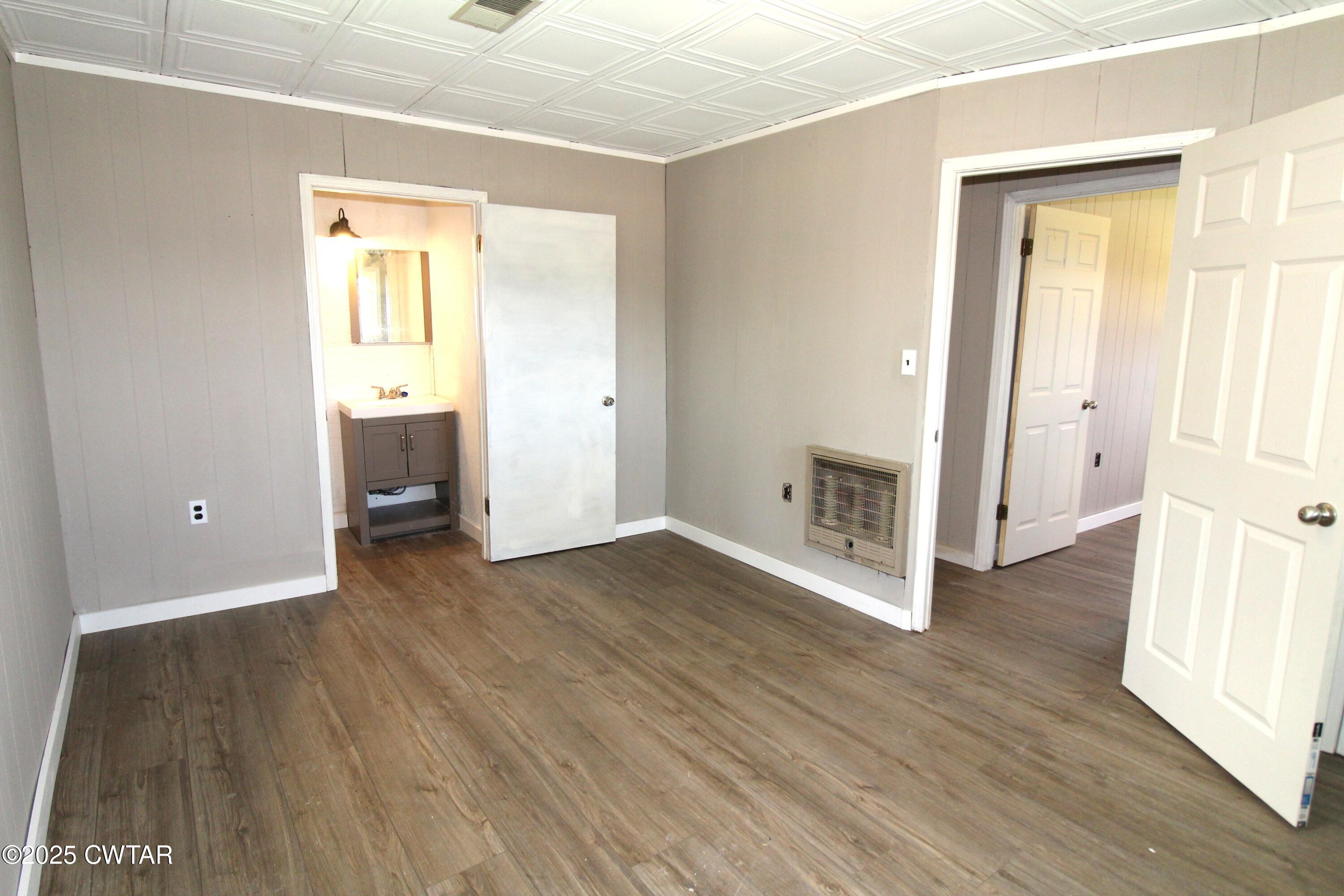 152 Hunter Jones Road Milan, TN 38358 - Photo 27 of 31 IMG_8815