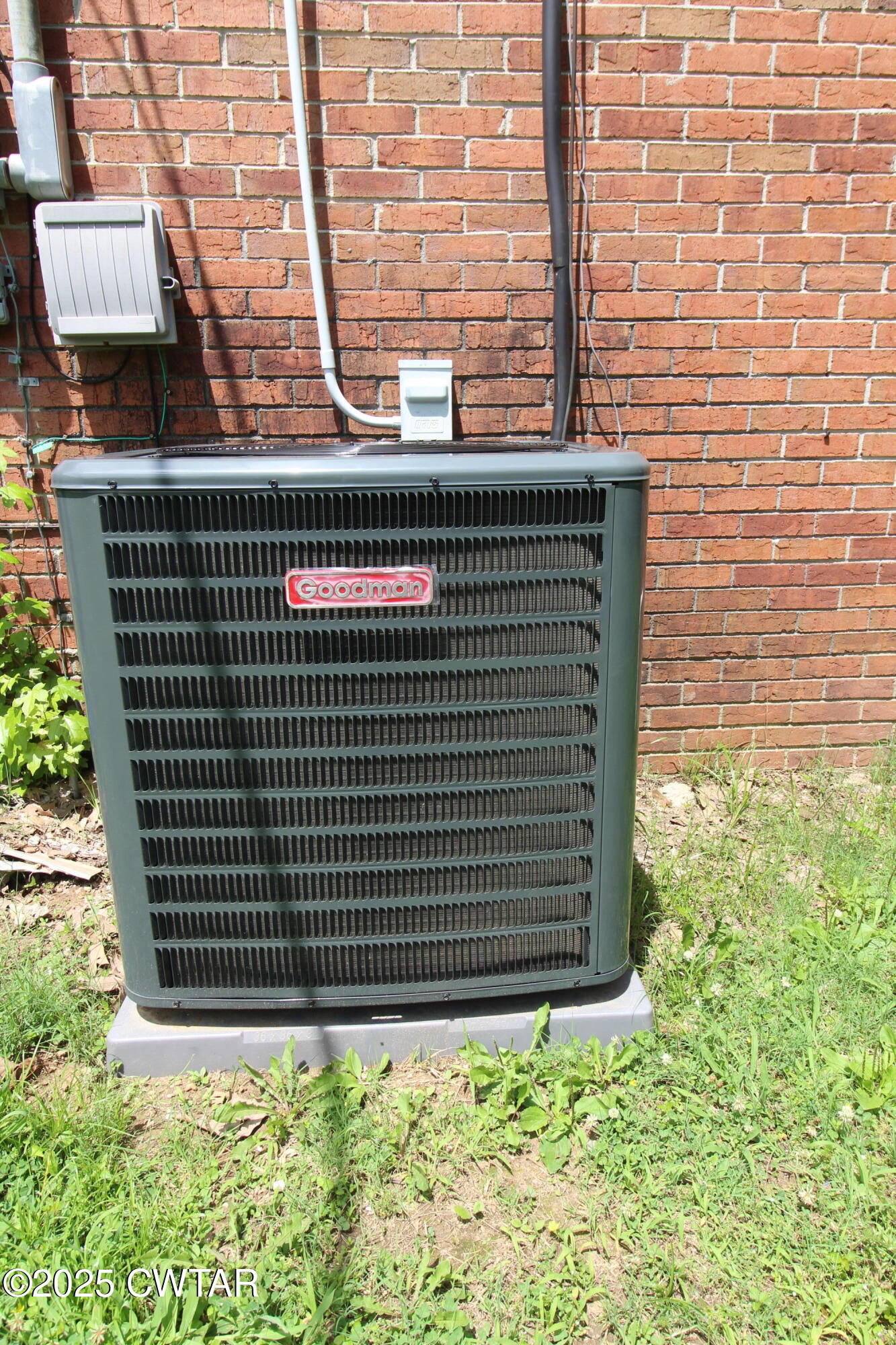 152 Hunter Jones Road Milan, TN 38358 - Photo 31 of 31 IMG_8843