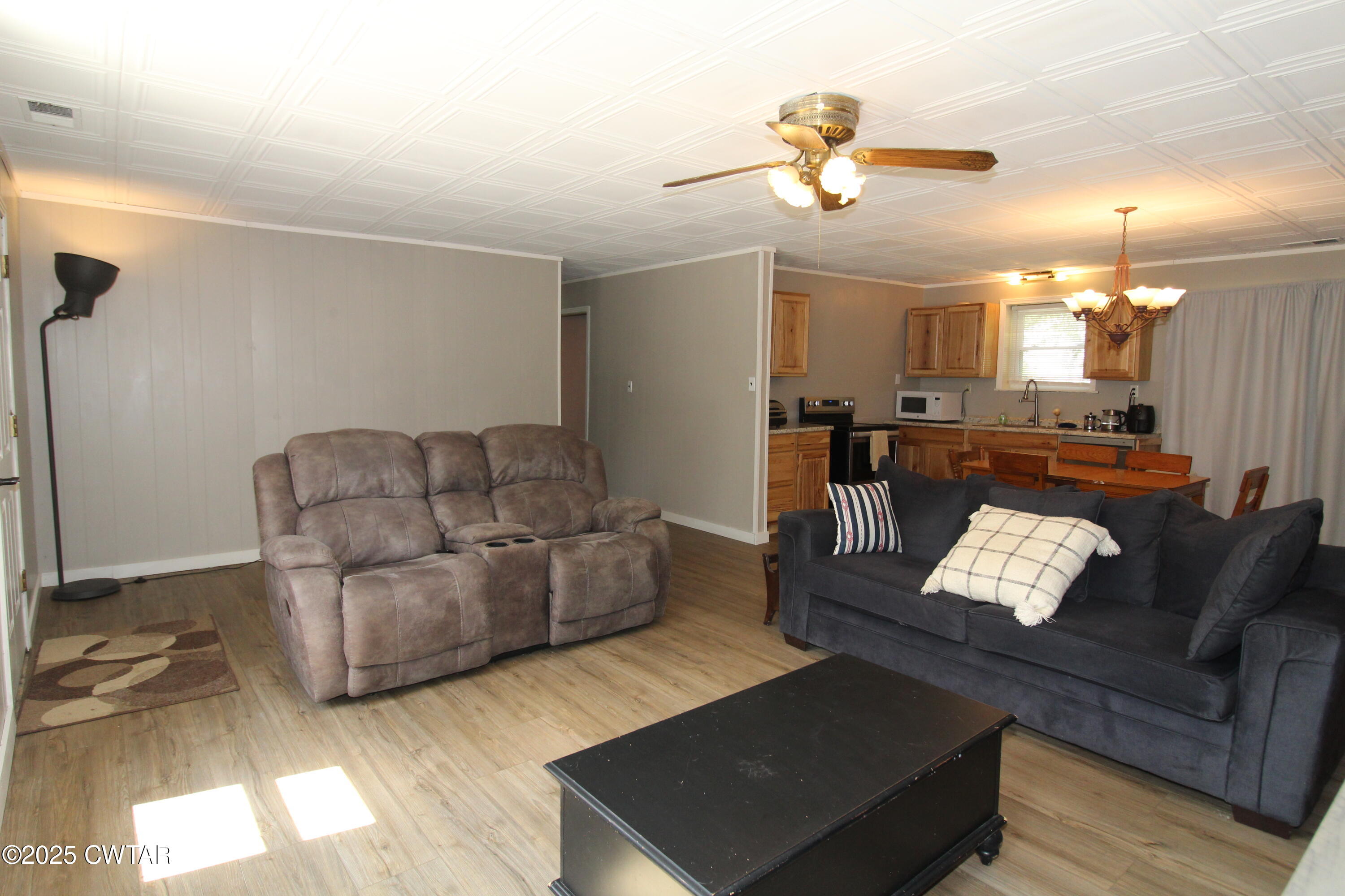 152 Hunter Jones Road Milan, TN 38358 - Photo 6 of 31 IMG_8961