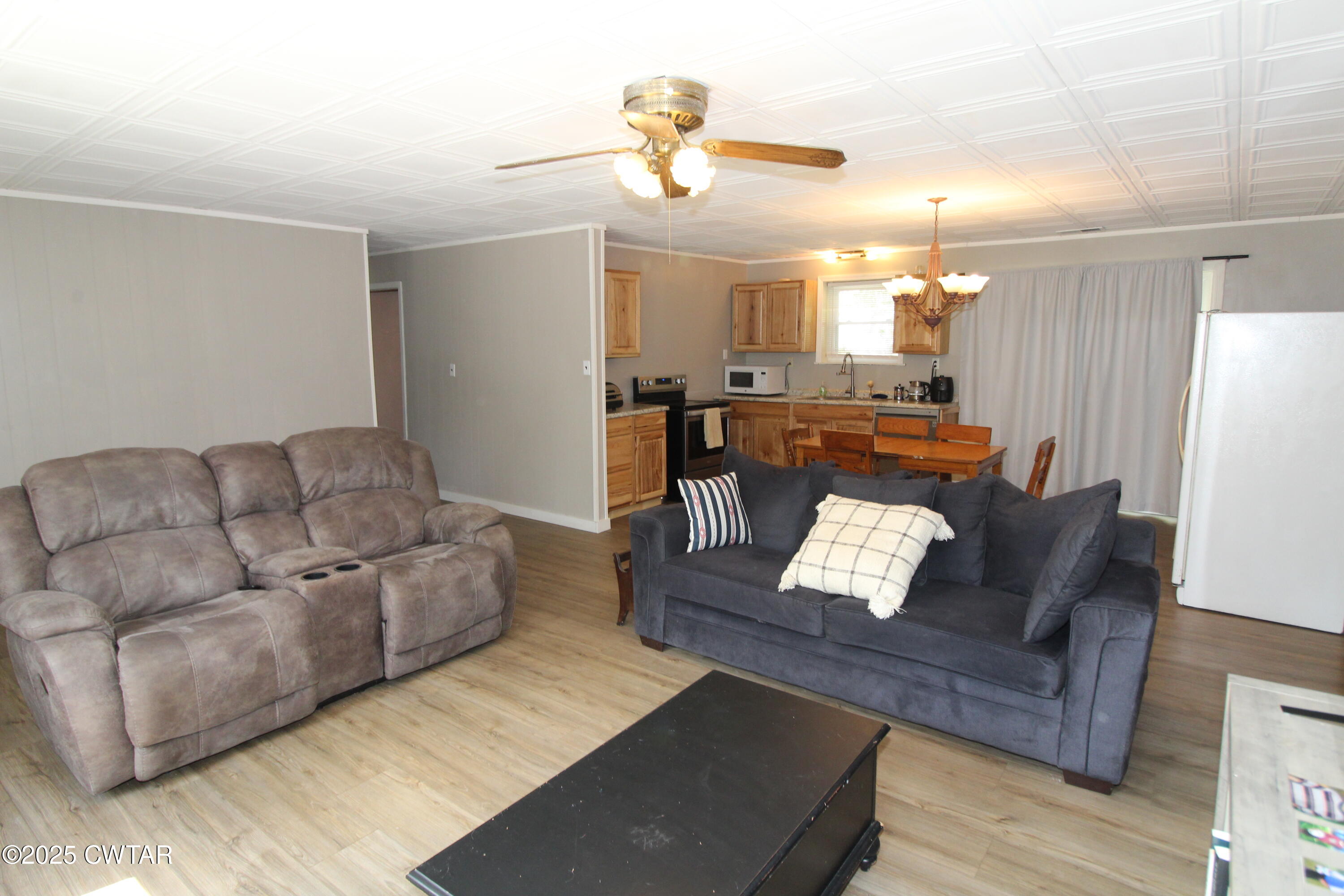 152 Hunter Jones Road Milan, TN 38358 - Photo 7 of 31 IMG_8962