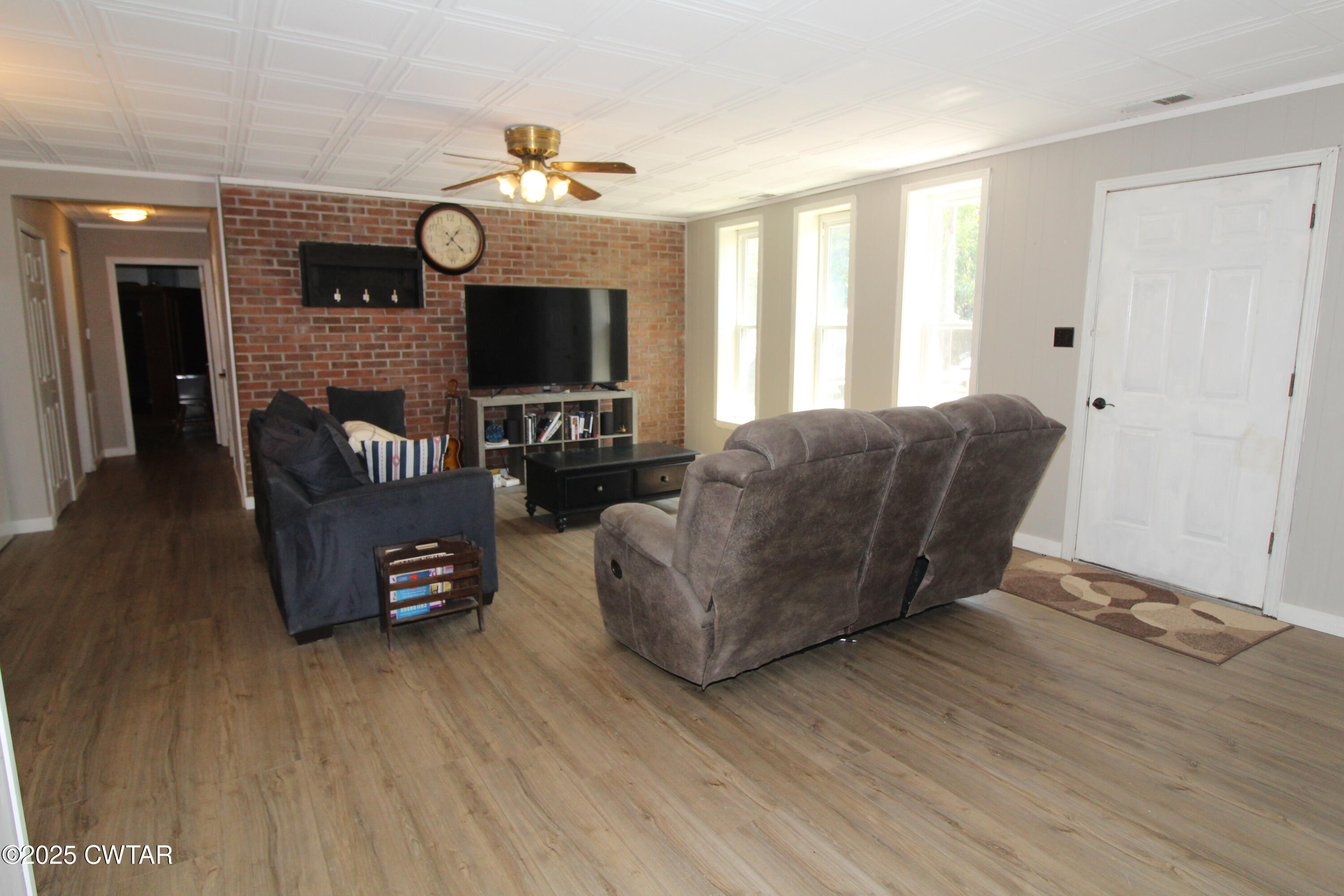 152 Hunter Jones Road Milan, TN 38358 - Photo 8 of 31 IMG_8966