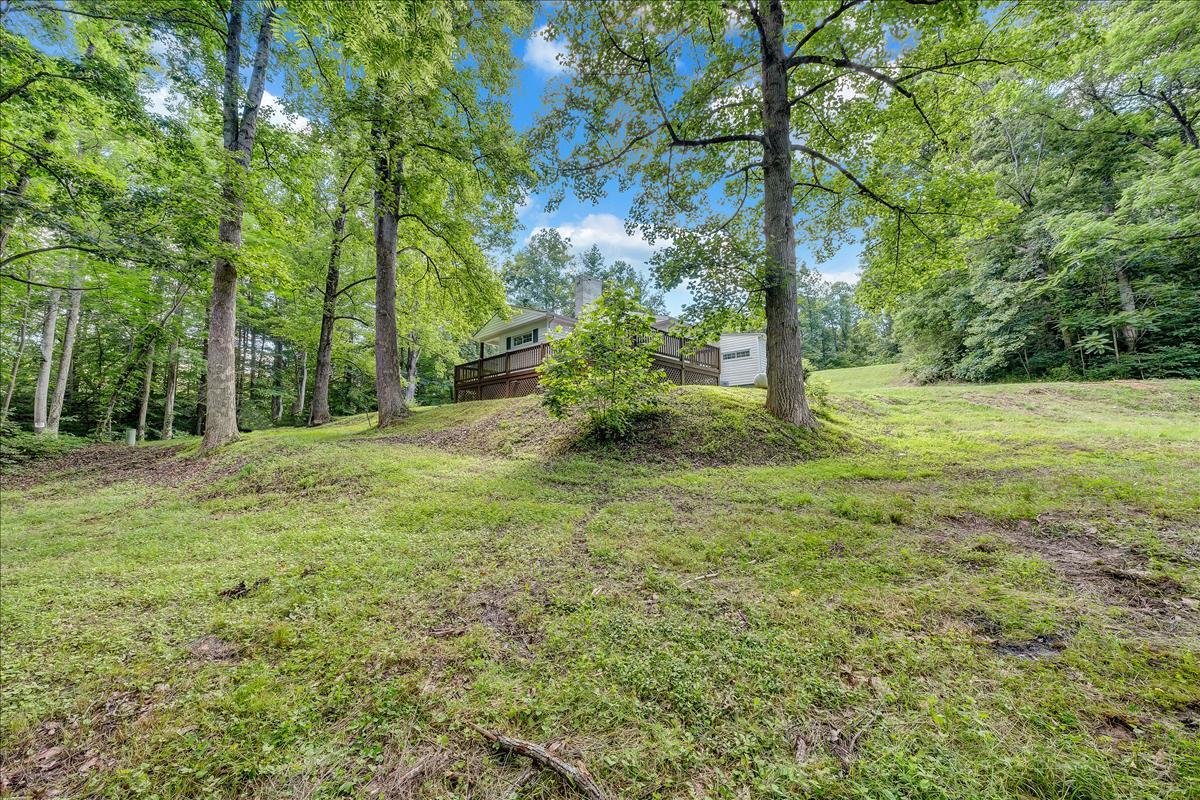 2675 Doe Run Road Rocky Mount, VA 24151 - Photo 14 of 21 2675 Doe Run
