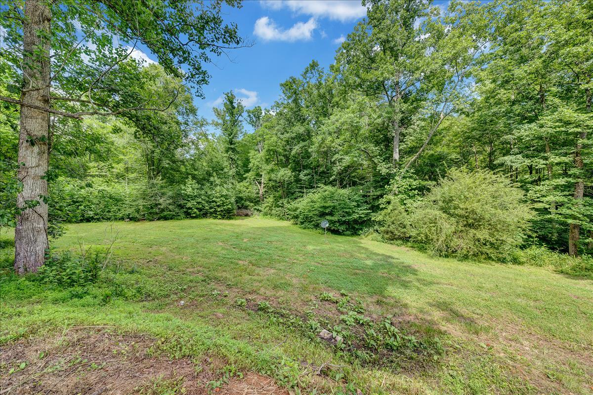 2675 Doe Run Road Rocky Mount, VA 24151 - Photo 15 of 21 2675 Doe Run