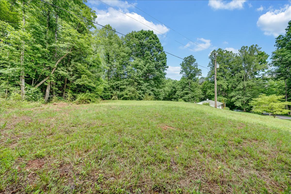 2675 Doe Run Road Rocky Mount, VA 24151 - Photo 18 of 21 Above/beside the home