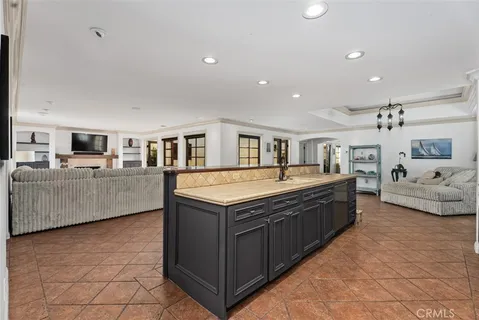 $3,750,000 | 486 Locust Street, Laguna Beach, CA 92651