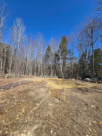 $159,900 | 22 Viviana Drive, Unit LOT 99, Farmington, NH 03835