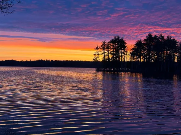 $159,900 | 22 Viviana Drive, Unit LOT 99, Farmington, NH 03835