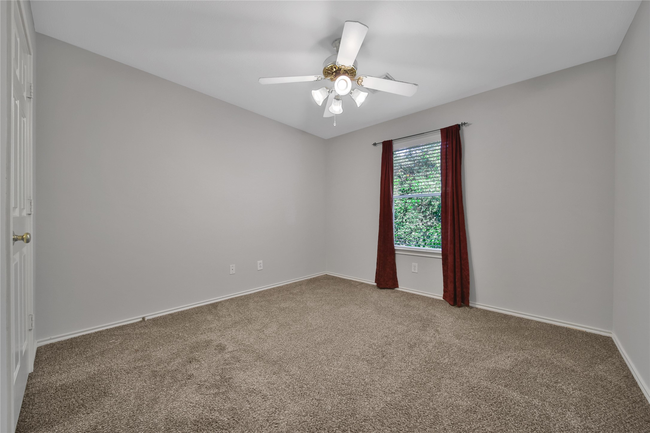 26 North Walden Elms Circle The Woodlands, TX 77382 - Photo 20 of 25