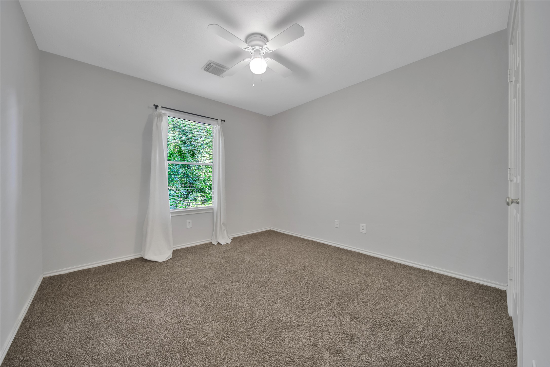 26 North Walden Elms Circle The Woodlands, TX 77382 - Photo 22 of 25