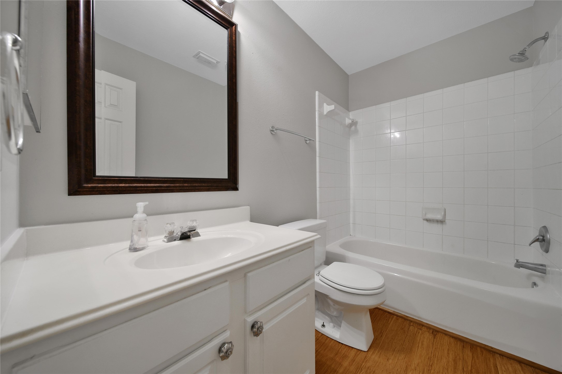 26 North Walden Elms Circle The Woodlands, TX 77382 - Photo 23 of 25