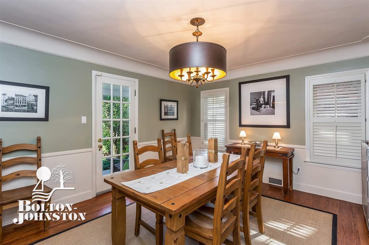 317 Merriweather Road Grosse Pointe Farms, MI 48236 - Photo 3 of 52