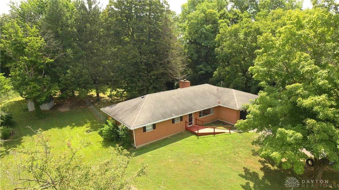 8390 Dog Leg Road Dayton, OH 45414 - Photo 57 of 61