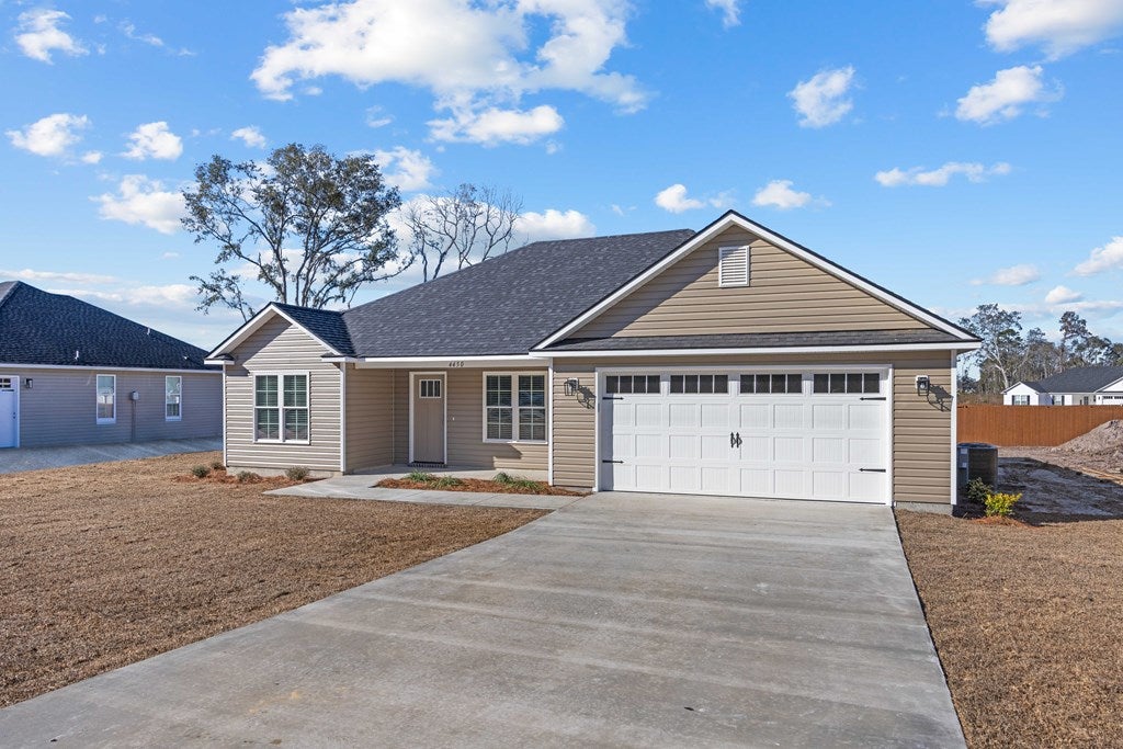 4450 White Water Road Valdosta, GA 31601 - Photo 3 of 45 Gallery Image 3