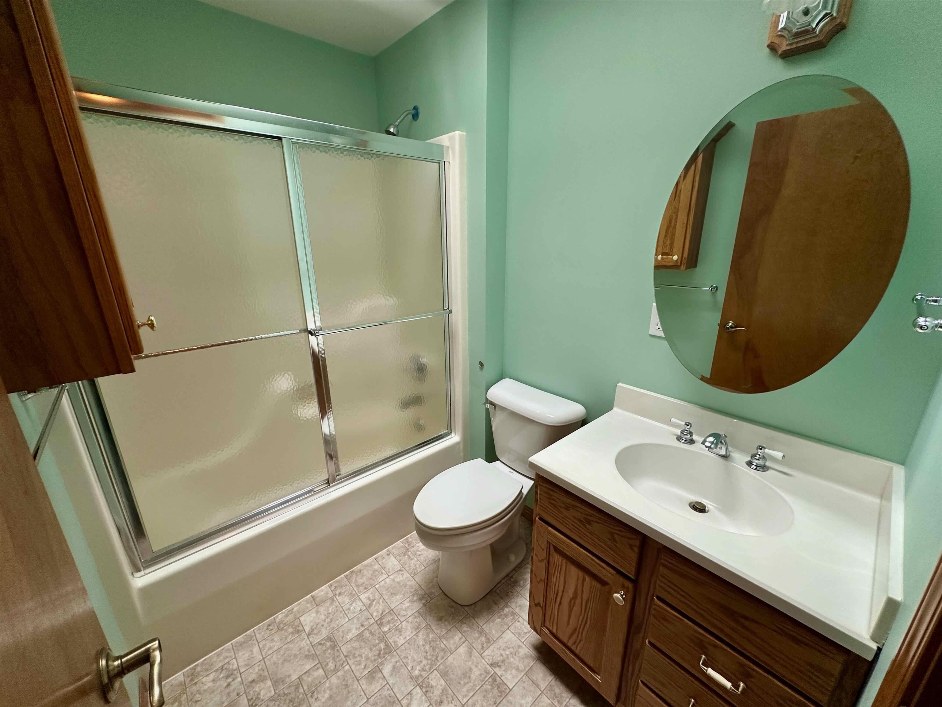 13675 South Meridian Road Brant, MI 48614 - Photo 25 of 39 50179315-d97b4564-fba6-4973-857e-85b95e5cc7a5.JPG