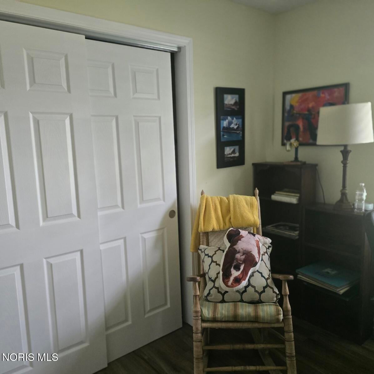 1029 Emerald Road Paulding, OH 45879 - Photo 17 of 20 Gallery Image 17