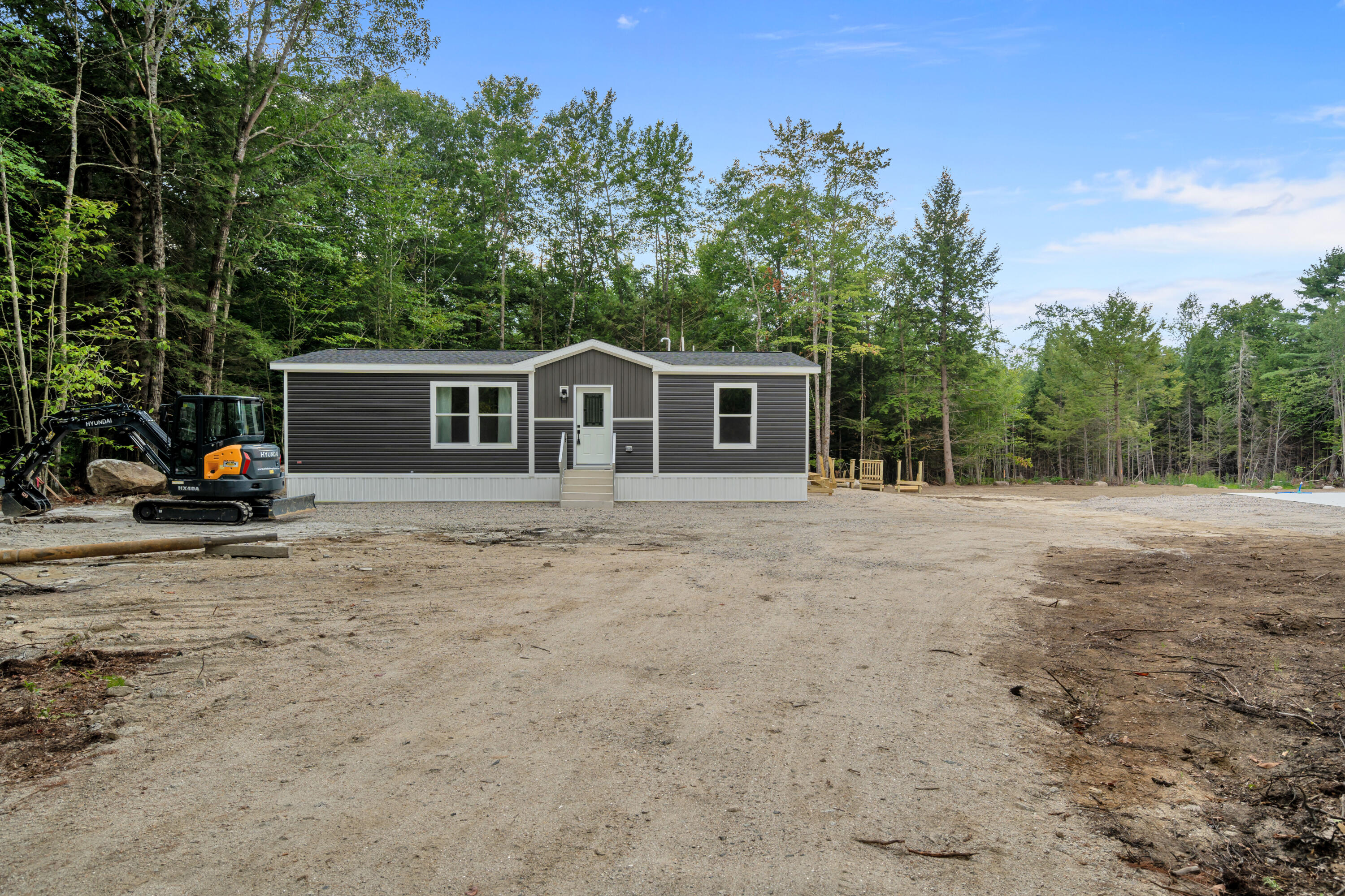 54 Middle Ridge Road Bridgton, ME 04009 - Photo 1 of 33 DSC07493