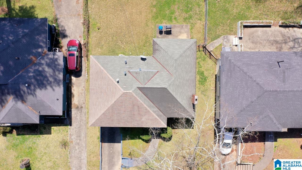 813 48th Street Birmingham, AL 35208 - Photo 34 of 43