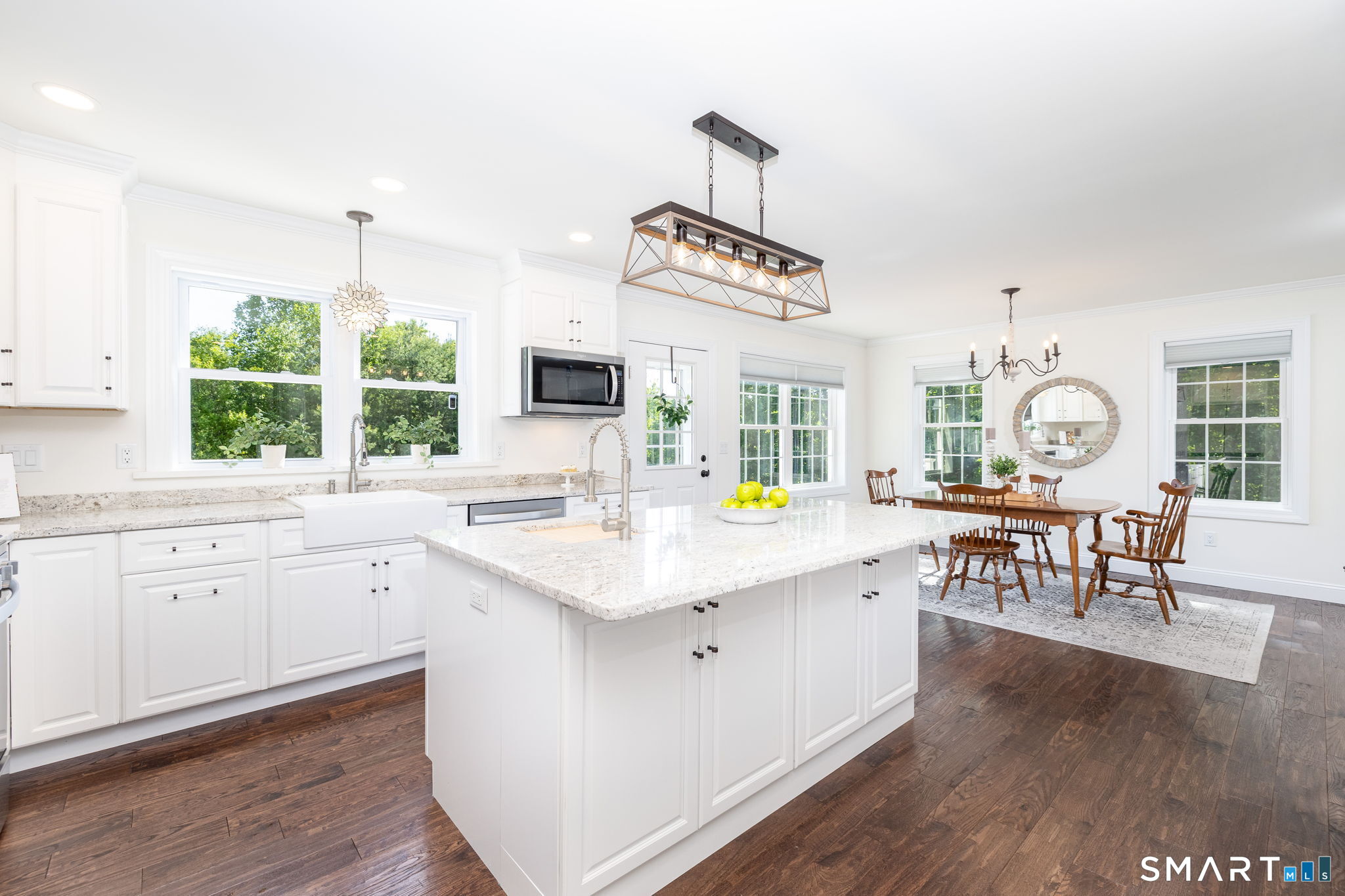 86 Winchester Road New Hartford, CT 06057 - Photo 10 of 32