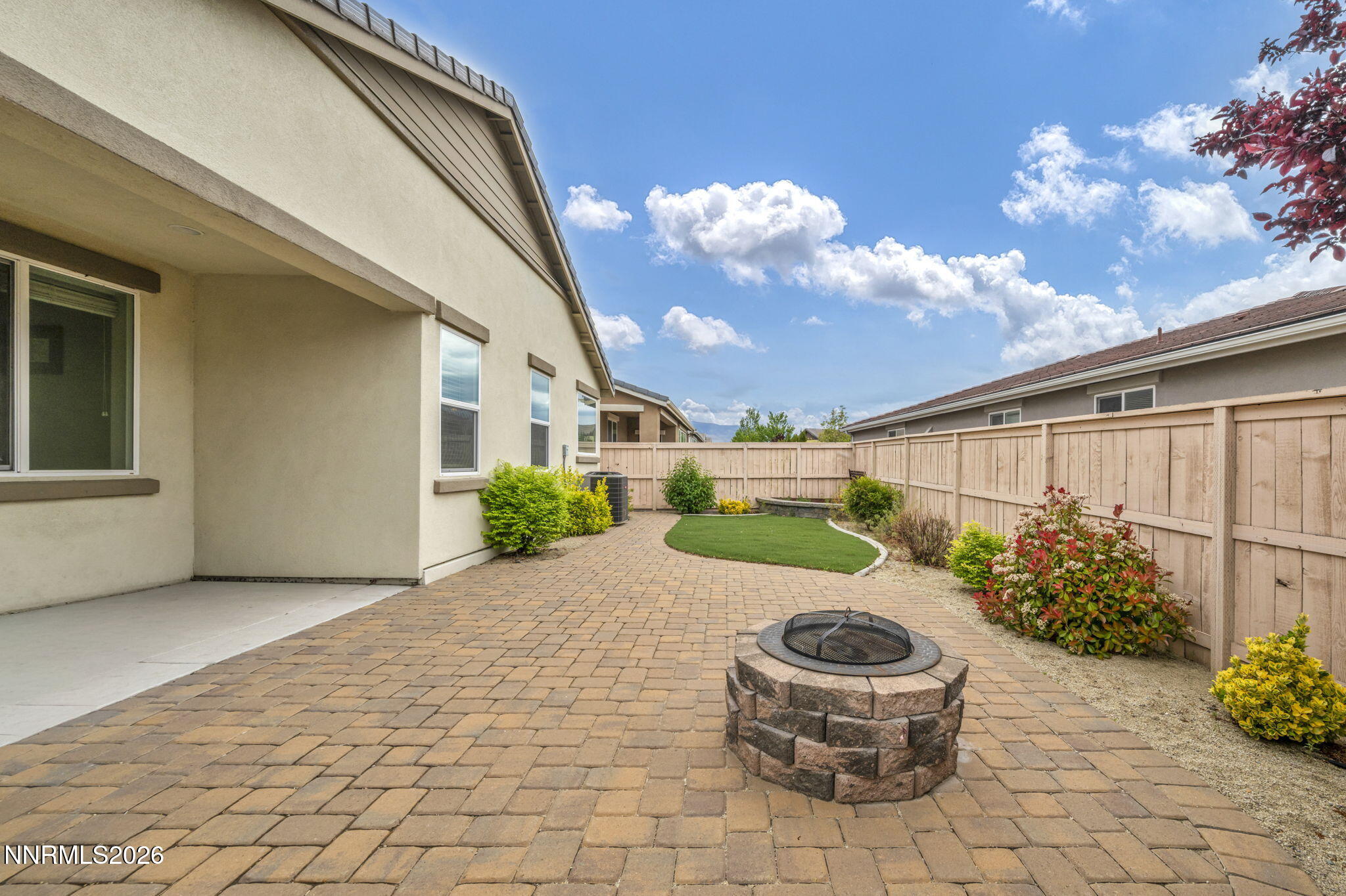 1895 Palacia Pointe Drive Reno, NV 89521 - Photo 10 of 52 11-web-or-mls-1895-palacia-point-dr