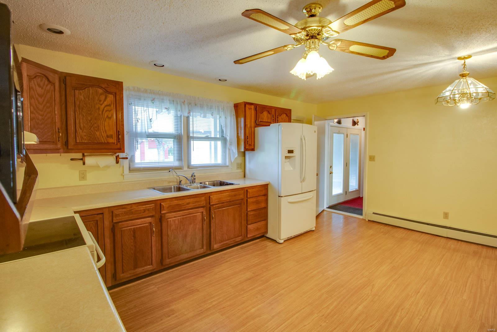 4000 Seminary Road Alton, IL 62002 - Photo 11 of 47 Gallery Image 11
