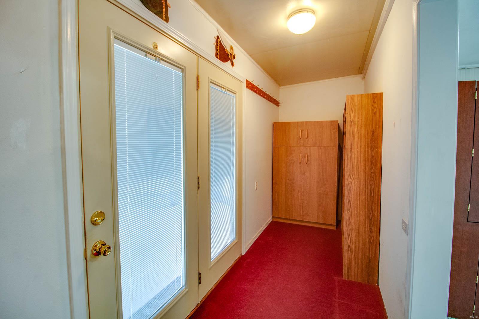 4000 Seminary Road Alton, IL 62002 - Photo 12 of 47 Gallery Image 12
