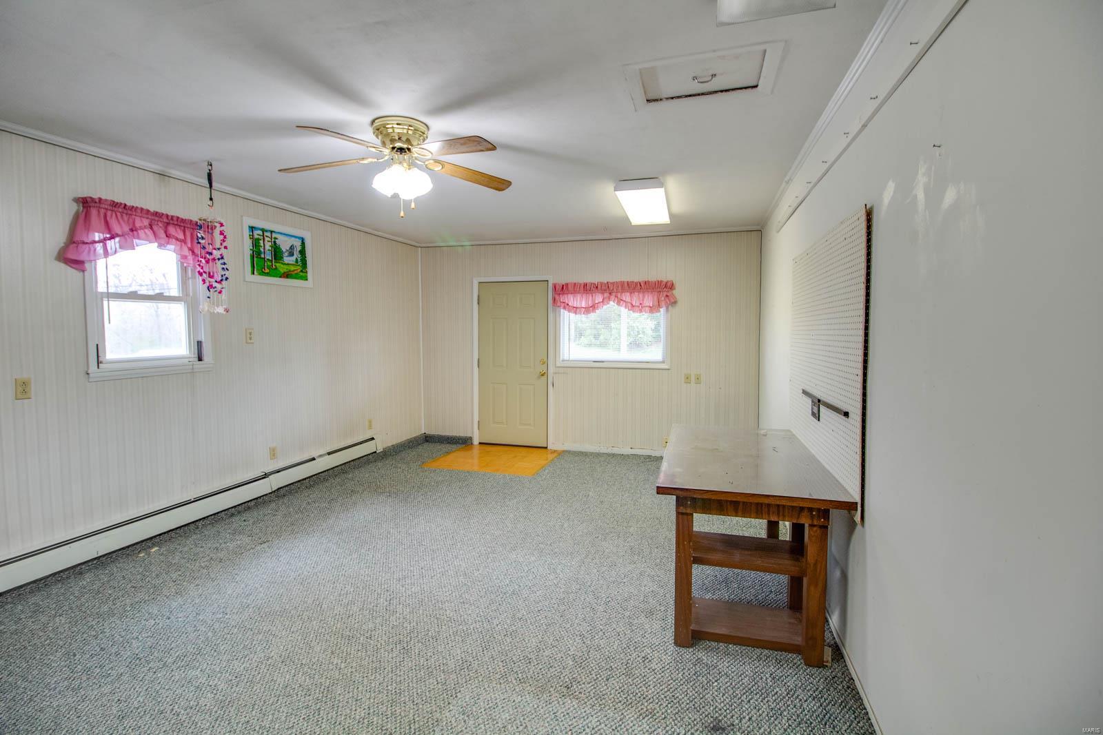 4000 Seminary Road Alton, IL 62002 - Photo 13 of 47 Gallery Image 13