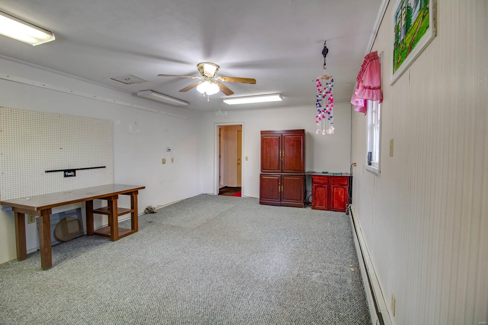 4000 Seminary Road Alton, IL 62002 - Photo 14 of 47 Gallery Image 14