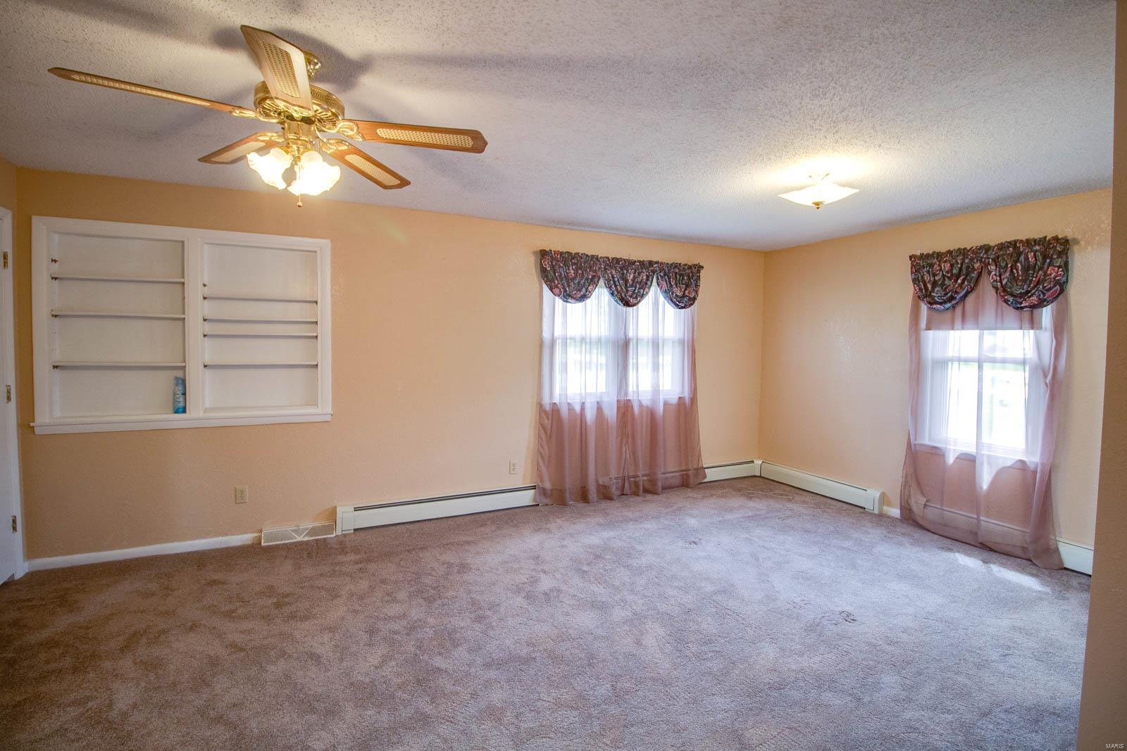 4000 Seminary Road Alton, IL 62002 - Photo 20 of 47 Gallery Image 20